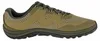 Boty Merrell Trail Glove 8 J00003290 Náhled obrázku produktu 15