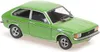 Minichamps 1:43 OPEL KADETT C CITY - 1978 - GREEN 940048160 Produktbild-Vorschau 6