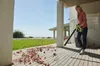 Ryobi RY18BLCXA-0 Kompaktes bürstenloses Produktbild-Vorschau 21