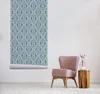 Coloray Fototapete 152x104 cm An Einer Wand Latex Produktbild-Vorschau 4