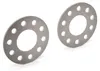 Eibach Spurverbreiterung 10 mm Pro-Spacer auch für Chrysler Produktbild-Vorschau 4