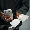 MagSafe hoesje voor de Apple iPhone 17 - in-1 Decoded, echt Productafbeelding-voorbeeld 4