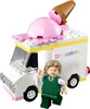 LEGO® Idee 21339 BTS Dinamite Anteprima dell’immagine prodotto 21