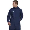 Adidas Kurtki Entrada 22 All Weather, H57472, Rozmiar: 182 Podgląd zdjęcia produktu 10