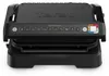 Tefal OptiGrill 4in1 GC7748 Gril électrique frde contact Voir les images du produit 2