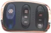 Babyliss Seche-Cheveux D665E Produktbild-Vorschau 16