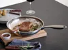 MÄSER 931854 Serie Tavos, Bratpfanne 28 cm, Produktbild-Vorschau 8