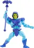 Masters of the Universe Origins Actionfigur (14 cm) Náhled obrázku produktu 9