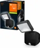 Osram Battery LED, Außenspotbeleuchtung, Schwarz, Produktbild-Vorschau 14