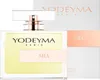 Yodeyma - Mia-W-100ml - Parfums - Femme Voir les images du produit 2