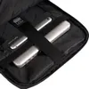 WINGS Damen Multifunktionaler Rucksack SKYLARK erweiterbar Produktbild-Vorschau 5