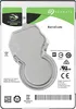 Seagate BarraCuda 5 TB Produktbild-Vorschau 3