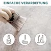 SuperBau Kaliwasserglas 10L UNVERDÜNNT Kaliumsilikat-Lösung Produktbild-Vorschau 5