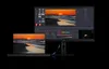 Xiaomi 27 A27Ui - 4K - 68,6 cm - 27" Produktbild-Vorschau 14