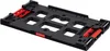 Toolbrothers RHINO XXL Holz Arbeitsplatte Multi Work Produktbild-Vorschau 3