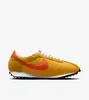 Nike LD-1000 SP Sneaker "University Gold Safety Orange", Produktbild-Vorschau 4