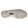 Josef Seibel FERGEY 56 Damenschuhe - bequeme Schnür- Produktbild-Vorschau 12