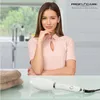 Hair ironing brush PC-GB 3021 Produktbild-Vorschau 24
