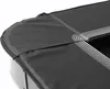 EXIT InTerra Sporttrampolin 244x366cm, Bodentrampolin, Produktbild-Vorschau 10