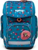 Ergobag Schulranzen-Set CUBO VoltiBär 5-teilig, Produktbild-Vorschau 13