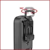 KS Tools Mobilna ręczna lampa warsztatowa 550 lumenów Podgląd zdjęcia produktu 8