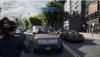 Astragon Entertainment Police Simulator: Patrol Officers, Náhled obrázku produktu 7