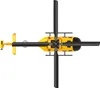 PICHLER ADAC Helicopter RTF Produktbild-Vorschau 4