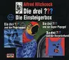 01/3er Box-Folgen 01-03-Die Einsteigerbox Náhľad obrázku produktu 3