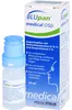 Blupan medical Osd Augentropfen 10 ml Produktbild-Vorschau 3