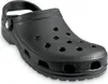 Crocs scarpe Classic Unisex, 10001001 Anteprima dell’immagine prodotto 40
