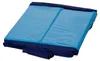 DIAMENTIQ Folding dog pool - 120x30cm Anteprima dell’immagine prodotto 6