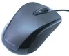 MediaRange Maus optisch 3 Tasten inkl. Scrollrad 1000dpi Produktbild-Vorschau 1