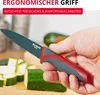 Westmark Allzweckmesser, Klinge 12 cm, 14532270 Anteprima dell’immagine prodotto 13