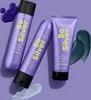 Matrix Total Results Color Obsessed So Silver Shampoo Produktbild-Vorschau 15