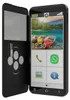 Emporia SMART.6lite Smartphone 5,5' 128GB Schwarz Produktbild-Vorschau 5