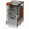 Finder MINIATURE INDUSTRY RELAY 553482300040 Podgląd zdjęcia produktu 1