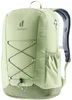 Sac à dos Deuter Gogo mineral-grove : vert Couleur : vert Voir les images du produit 1