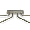 Backofenheizung Heizung Backofen Oberhitze Grill passend Produktbild-Vorschau 3