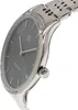 Tommy Hilfiger 1782210 Dressed Up Montre Femme 36mm 3ATM Voir les images du produit 6