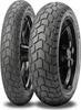 Pneumatiky PIRELLI MT 60 RS 150/60 R 17 M/C 66H TL Náhľad obrázku produktu 2