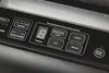 Caso Design Fast Vac 500 (vacuümverpakkingssysteem) Productafbeelding-voorbeeld 13