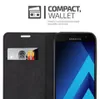Cadorabo Housse pour Samsung Galaxy A5 2017 Housse de Voir les images du produit 3
