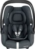Maxi-Cosi CabrioFix i-Size, ľahká detská autosedačka (len Náhľad obrázku produktu 4