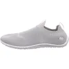 Dockers Slipper bequem in grau, Gr. 45 Produktbild-Vorschau 2