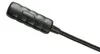 Adam Hall SLED 1 ULTRA USB Produktbild-Vorschau 7