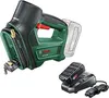 BOSCH Home & Garden 0603947100 BOSCH Home & Garden pompe à Voir les images du produit 24