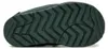 Adidas Baby Winter Schneeschuhe ID4051 Grün Produktbild-Vorschau 2