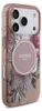 Guess IML Flowers Electro Pearl Strap MagSafe – etui do Podgląd zdjęcia produktu 4