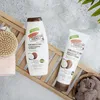 Palmers Coconut Oil Shampoo 400 ml Náhled obrázku produktu 3