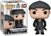 Peaky Blinders - Thomas Shelby 1402 - Funko Pop! Vinyl Produktbild-Vorschau 10